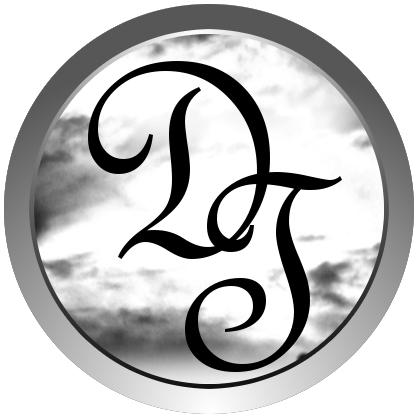 DT_Logo