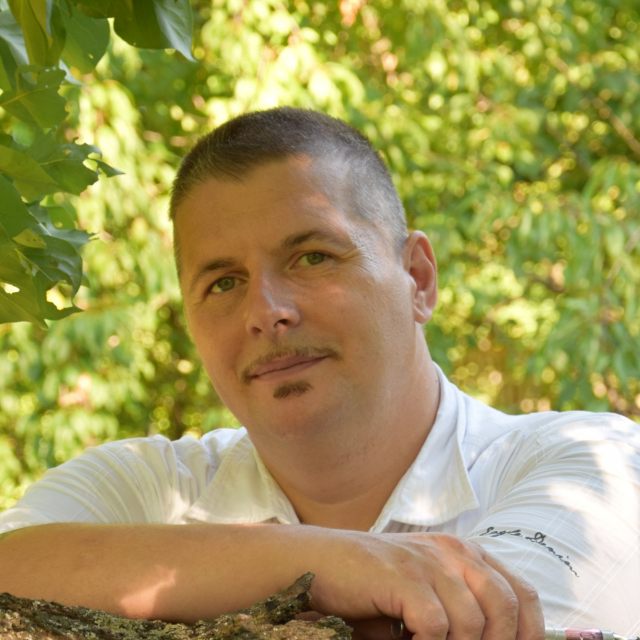 Rafael Widek