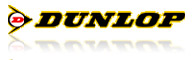 dunlop