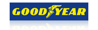 goodyear