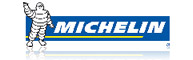 michelin