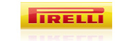 pirelli